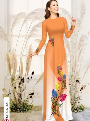 1607401263 81 vai ao dai dep (3)